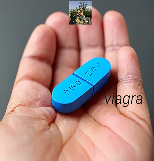 Se puede comprar la viagra sin receta medica